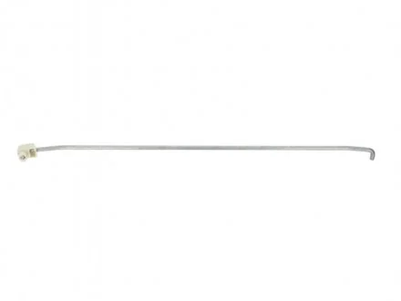 Елемент дверей DT 122871