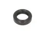 Сальник 12x18x5 mm ATHENA M730900249003 (фото 1)