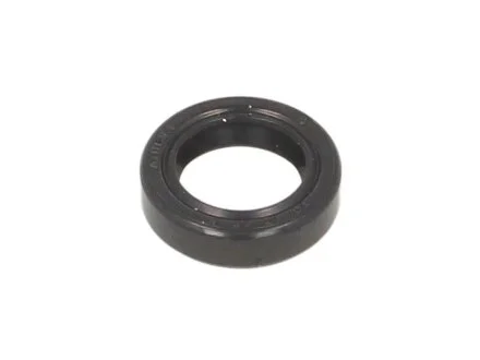 Сальник 12x18x5 mm ATHENA M730900249003