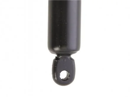 Пружина газова KROSNO 23627