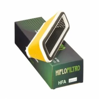 Фільтр повітря HIFLO HFA2917