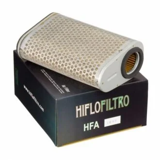 Фільтр повітря HIFLO HFA1929
