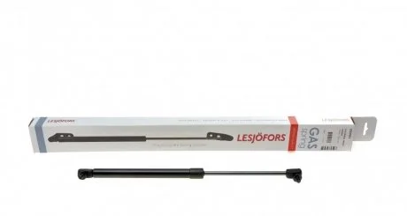 Пружина газова LESJOFORS 8062003