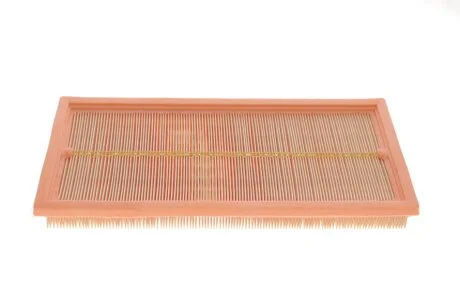 Фільтр повітря MANN C3273