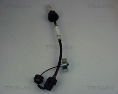 Трос зчеплення TRISCAN 814038240