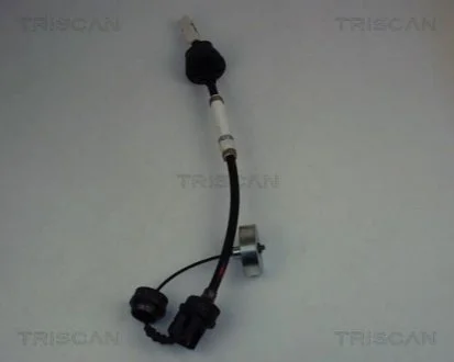 Трос зчеплення TRISCAN 814038240
