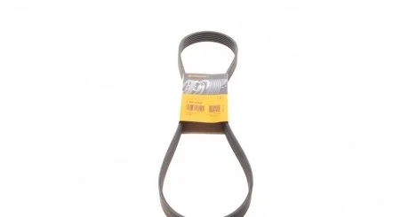 Доріжковий пас CONTITECH 7PK1165