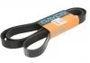 Доріжковий пас DAYCO 8PK2203HD (фото 1)