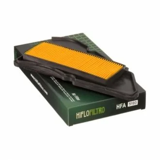 Фільтр повітря HIFLO HFA5103