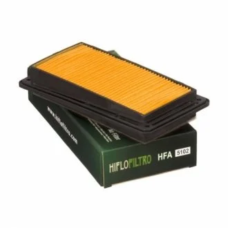 Фільтр повітря HIFLO HFA5102
