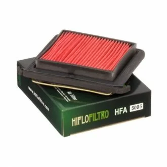Фільтр повітря HIFLO HFA5005