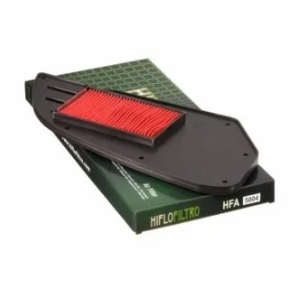 Фільтр повітря HIFLO HFA5004