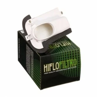 Фільтр повітря HIFLO HFA4509