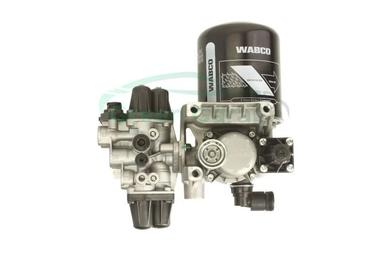 Вологоосушувач WABCO 9325001020 (фото 1)