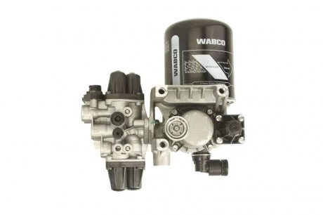 Вологоосушувач WABCO 9325001020