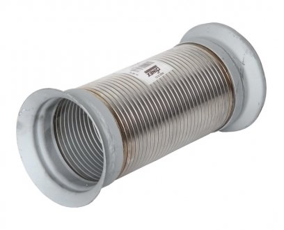 Випускна труба DINEX 82271