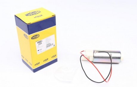 Насос паливний електричний MAGNETI MARELLI 313011300041