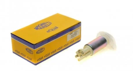 Паливний насос MAGNETI MARELLI 313011300028
