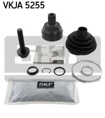ШРУС SKF VKJA5255 (фото 1)