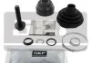 ШРУС SKF VKJA5255 (фото 1)