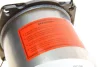 Сажевий фільтр BM CATALYSTS BM11137 (фото 5)