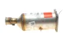 Сажевий фільтр BM CATALYSTS BM11137 (фото 9)