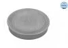 Крышка ступицы AUDI A4, SEAT ALTEA XL, VW GOLF IV-VII, SEAT IBIZA II 93- зад. мост (Пр-во) MEYLE 1007520006 (фото 3)