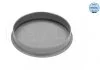 Крышка ступицы AUDI A4, SEAT ALTEA XL, VW GOLF IV-VII, SEAT IBIZA II 93- зад. мост (Пр-во) MEYLE 1007520006 (фото 4)