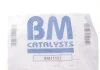Сажевий фільтр BM CATALYSTS BM11151 (фото 2)