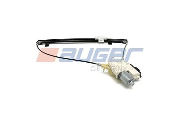 Склопідйомники AUGER 77207 (фото 1)
