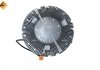 Віскозна муфта NRF 49007 (фото 3)