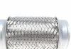 Гофротруба вихлопної системи Fischer Automotive One (FA1) 364150 (фото 3)
