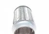 Гофротруба вихлопної системи Fischer Automotive One (FA1) 364150 (фото 4)