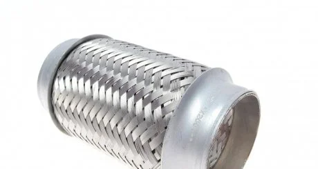 Гофротруба вихлопної системи Fischer Automotive One (FA1) 364150
