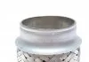 Гофротруба вихлопної системи Fischer Automotive One (FA1) 364150 (фото 5)