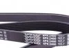 Ремень поликлин. (пр-во) DAYCO 6PK2460 (фото 4)