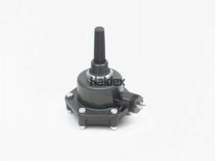 Сепаратор рідини (20 Бар) HALDEX 71311S