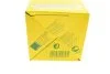 Фільтр Ad Blue MANN U581KIT (фото 8)