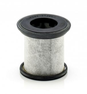 Фільтр повітря MANN LC7001