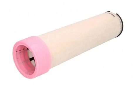 Фільтр повітря MANN CF8502