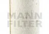 Фільтр повітря MANN CF820 (фото 3)