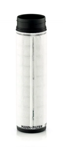 Фильтр воздушный Sonstige CF450/1 MANN CF4501 (фото 1)