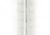 Фильтр воздушный Sonstige CF450/1 MANN CF4501 (фото 1)