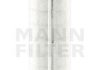 Фильтр воздушный Sonstige CF450/1 MANN CF4501 (фото 3)