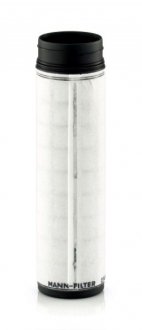 Фильтр воздушный Sonstige CF450/1 MANN CF4501