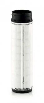 Фильтр воздушный Sonstige CF450/1 MANN CF4501