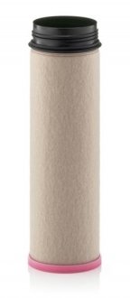 Фільтр повітря MANN CF1440