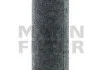 Фильтр воздушный Case New Holland MANN CF10001 (фото 3)