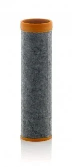 Фильтр воздушный Case New Holland  MANN CF10001