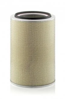 Фільтр повітря MANN C331840